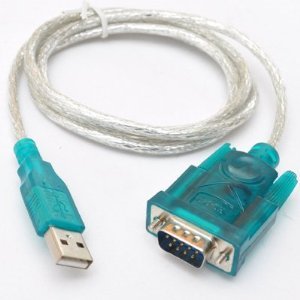 Atc810 Usb To Rs232 Driver For Mac