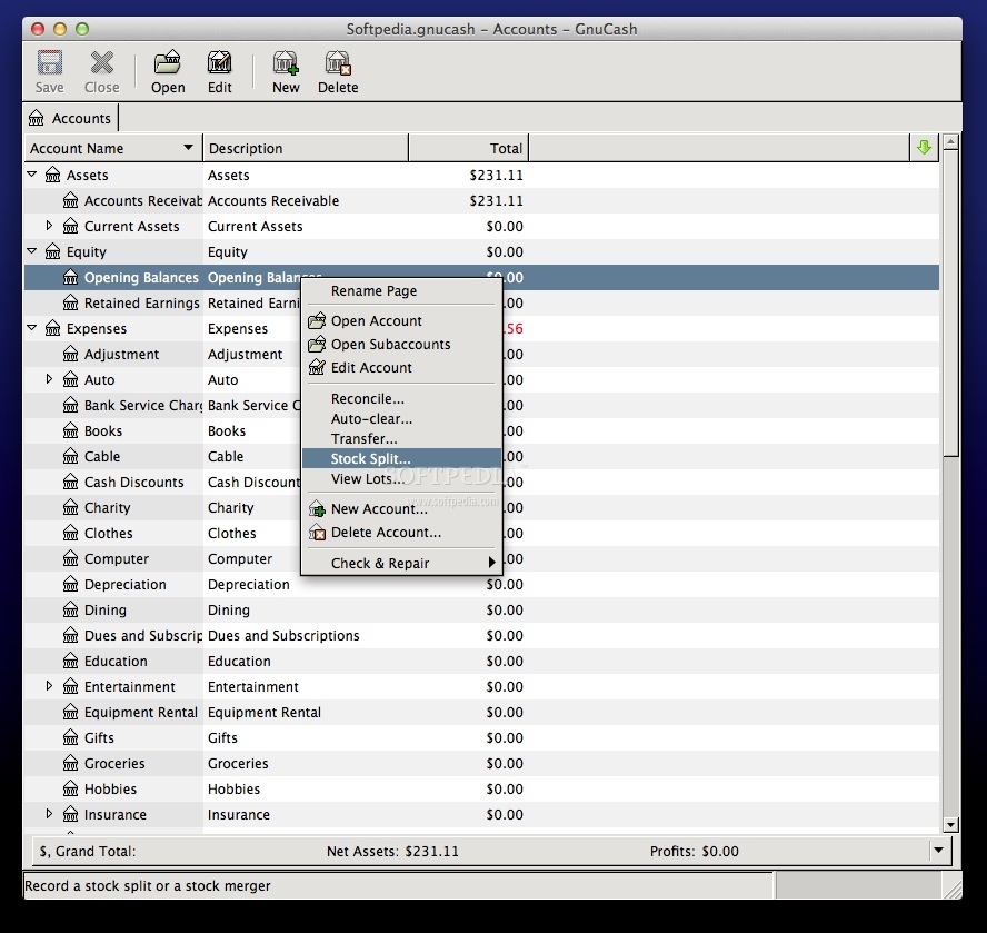 Download Mac Os X 10.5 8 Update